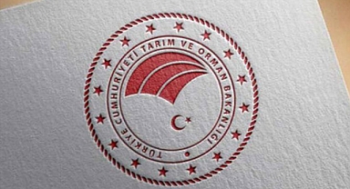 ÇKS ürün güncelleme işlemleri E-Devlet üzerinden başladı