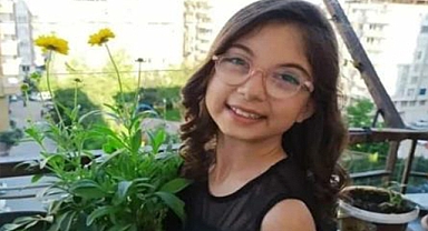 Kahramanmaraş'ta enkazdan çıkarılan Mukaddes Erva Aktaş kayboldu