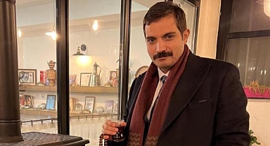 Sinan Ateş cinayetiyle ilgili tutuklanan avukat: Hafıza kaybı yaşadım