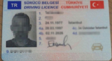 Son Dakika: Cumhurbaşkanı Erdoğan'dan Ehliyet Affı Açıklaması