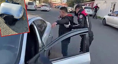 'Spora gidiyorum' diyerek uyuşturucu satmışlar