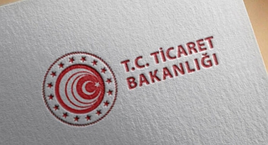 Ticaret Bakanlığı'ndan 'fahiş fiyat' cezası