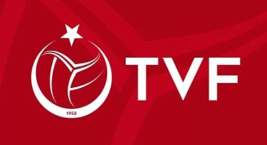 TVF: Kuzey Kıbrıslı voleybol takımı kafilesinden 16 kişi yaşamını yitirdi