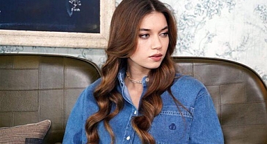 Yalı Çapkını'nda Seyran'dan Gülben Ergen'e gülümseten gönderme!