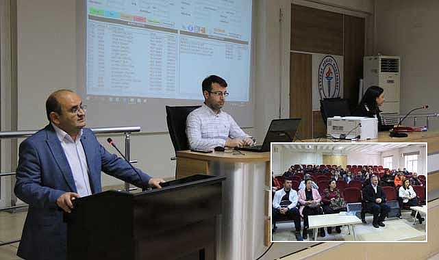 2023 Yılının 3. Aile Hekimliği Ek Yerleştirme İşlemi Tamamlandı
