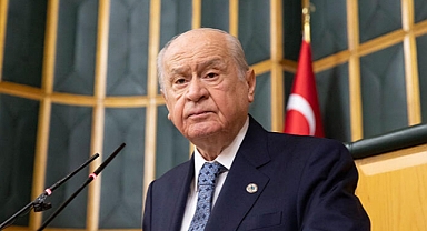 Bahçeli: Bir kere satan yine satar