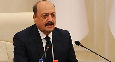 Bakan Bilgin'den Asgari ücret açıklaması