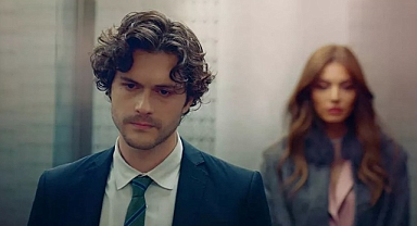 Ego dizisinin Erhan'ı Alperen Duymaz kimdir? 