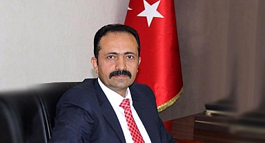 Kayseri'de Avşar Aslan Sesleri