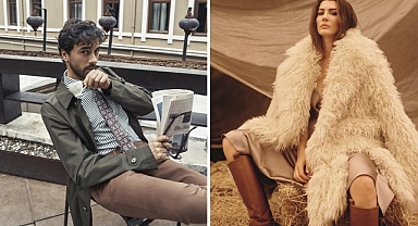 Kraliçe Dizisinin Konusu Ne? Kraliçe Dizisi Uyarlama mı? 