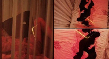 Yalı Çapkını 22. bölüm fragmanı... Seyran ve Ferit'in yatak sahneleri sosyal medyayı salladı! 