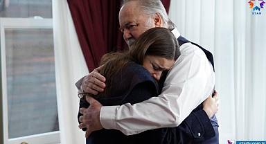 Yalı Çapkını 24.Bölüm 2.Fragmanı İzle!