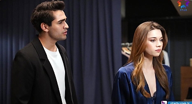 Yalı Çapkını 25. bölüm fragmanı ile HD kalitede Star'da!