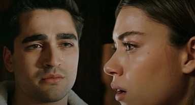 Yalı Çapkını'nında olay sahne! Ferit'ten Seyran'a boşanalım teklifi sonrasında..