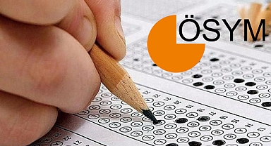 YKS ve KPSS tarihleri açıklandı! 2023 YKS ne zaman yapılacak? İşte 2023 YKS başvuru kılavuzu...