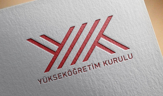 YÖK'ten, doktora öğrencilerine yurt dışında araştırma desteği