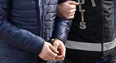 Ankara merkezli 10 ilde 'dolandırıcılık' operasyonu: 61 gözaltı