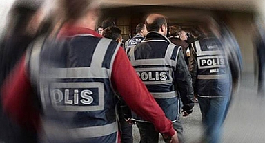 Ankara merkezli FETÖ soruşturmasında 14 gözaltı kararı