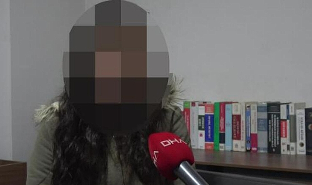 Sahte MİT'çiye dini nikah kıyan okul müdüründen 'minnet borcu' savunması