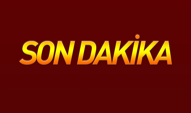 Son Dakika: 6 il daha afet bölgesi ilan edildi! Kayseri, Nigde...