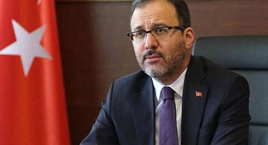 Son dakika: Öğrenciler merakla bekliyordu! KYK yurtları açılıyor mu?