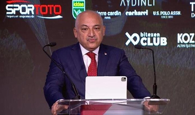 TFF'den Beşiktaş'ın başvurusuna cevap