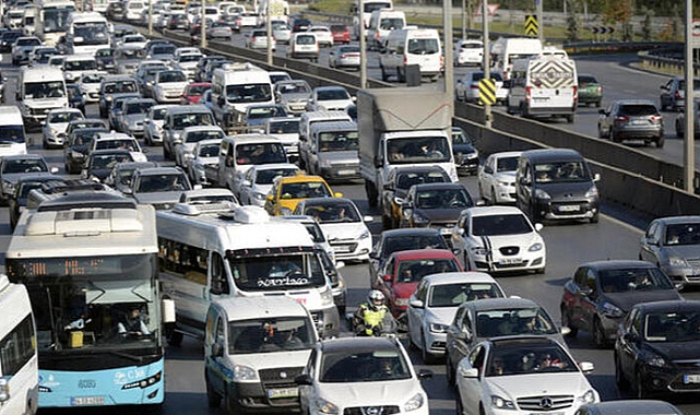 Trafik sigortası priminde hasarsızlık oranları değişti