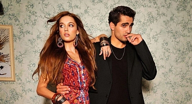 Yalı Çapkını 27.bölüm izle! Yalı Çapkını Ferit ve Seyran boşanacak mı?