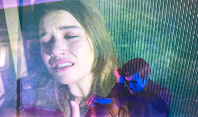 Yalı Çapkını'ndan üzen haber! Ferit ve Seyran boşanacak mı?