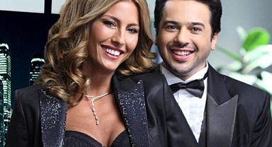 Yalı Çapkını'nın Orhan'ı Emre Altuğ eski eşi Çağla Şıkel hakkında konuştu