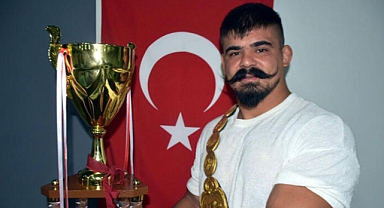 661. Edirne Tarihi Kırkpınar Yağlı Güreşleri'nin yenilenmesi talebi