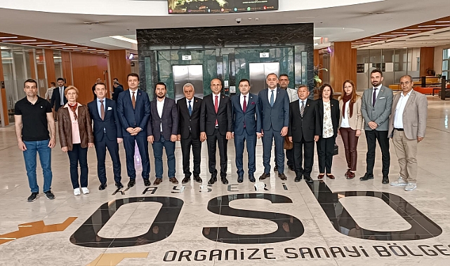 Bahadır Özsoy: Boş Durma Boşa Çalış