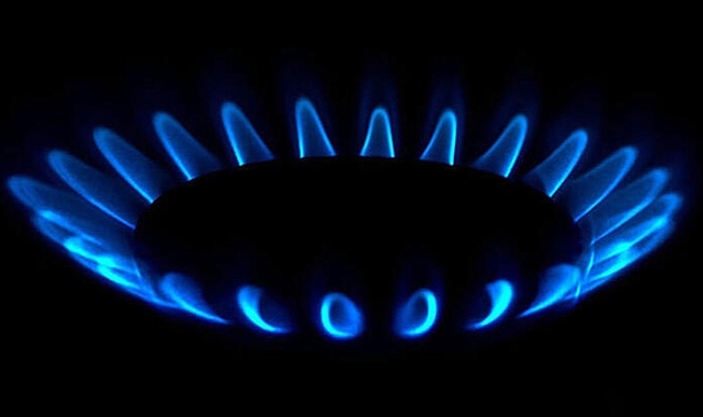 EPDK'nın ücretsiz doğal gaz kararı Resmi Gazete'de yayımlandı