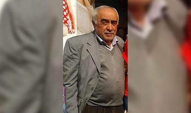 İki gündür haber alınamıyordu, su kuyusunda cansız bedeni bulundu