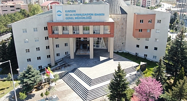 KASKİ'den su borcu olanlara büyük fırsat