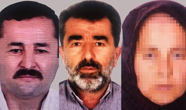 Patron cinayeti, 'Beni rahatsız ediyor' mesajı sonrası işlenmiş