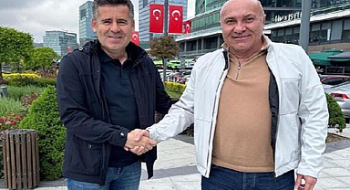 Samsunspor’da kadro enflasyonu