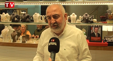 Seçim Altın Fiyatlarını Etkiledi Mi?