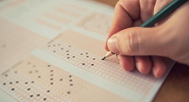 Son Dakika: 2023 yılı DGS başvuruları başladı