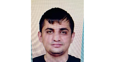 Suç örgütü lideri Barış Boyun'un sağ kolu yakalandı