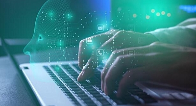 2023 Dijital Haber Raporu yayımlandı! Dikkat çeken o ayrıntı ne? 