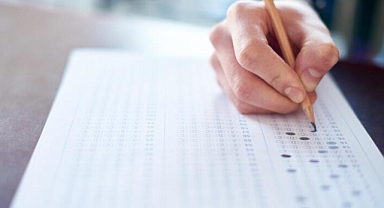 2023 LGS Sonuçları Ne Zaman Açıklanacak? 