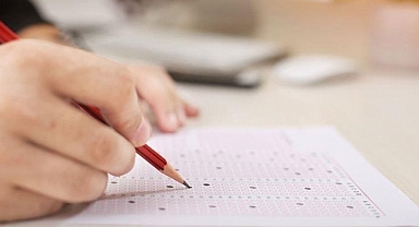 2023 LGS soruları ve cevap anahtarı kitapçığı açıklandı mı?