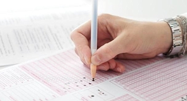  2023 TYT soruları nasıldı, zor muydu kolay mıydı?