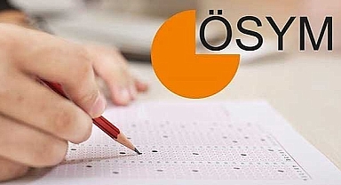 2023 YKS AYT ve TYT üniversite sınav soruları ve cevap anahtarı kitapçığı yayımlandı mı? 