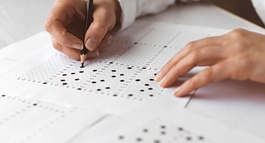 2023 YKS sonuçları ne zaman açıklanacak?