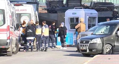 4 kişinin ölümüne sebep olan Beşir Karadeniz: Pişmanım, keşke olmasaydı