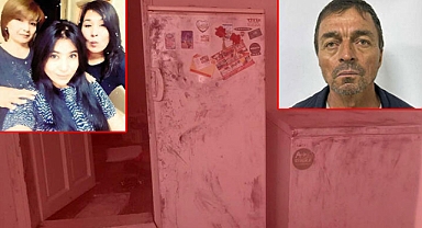 4 Türkmen cinayetinin yeni detayları ortaya çıktı