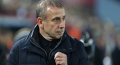 Abdullah Avcı Fenerbahçe'ye mi geliyor?