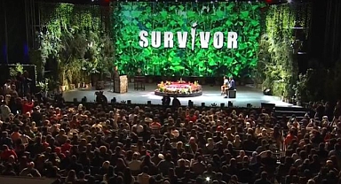 Acun Ilıcalı, 2024 Survivor All Star formatındaki önemli değişikliği açıkladı